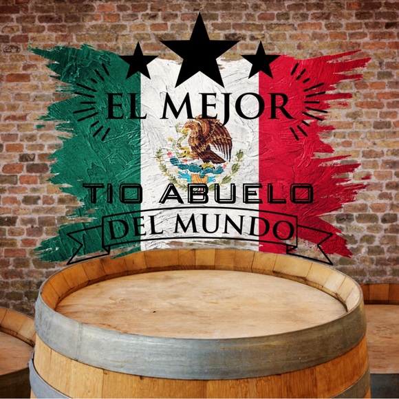 Happy Father’s Day 20oz tumbler. NWOT! Hand wash only! Made to order! - Picture 1 of 2